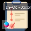 6T体育 logo