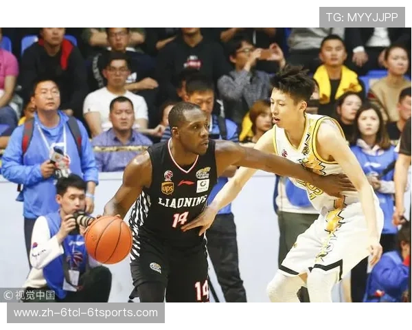 篮球比赛中关键球处理能力的培养及心理素质提升方法