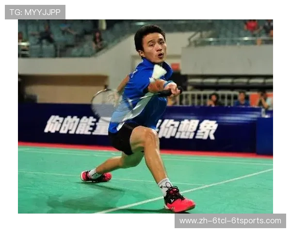 羽毛球新疆邓鹏