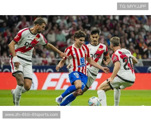 西甲联赛踢多少场比赛？赛季赛程与规则