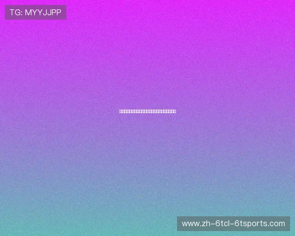 足球芭蕾融合舞蹈与比赛元素如何打造独特表演艺术