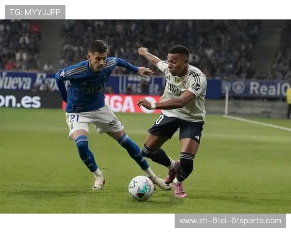 西班牙人队西甲联赛回放视频哪里看