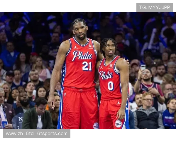 费城NBA球队概况：76人队的崛起与挑战