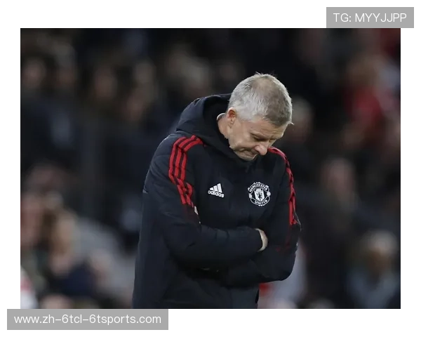 德甲劲旅中表现最差球队的原因及改进方向