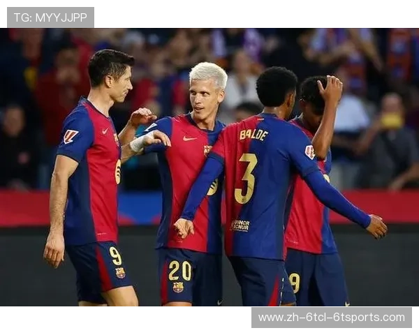 西甲联赛历史冠军榜：西甲联赛历届冠军及其历史排名