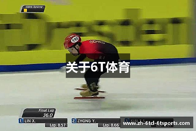 关于6T体育