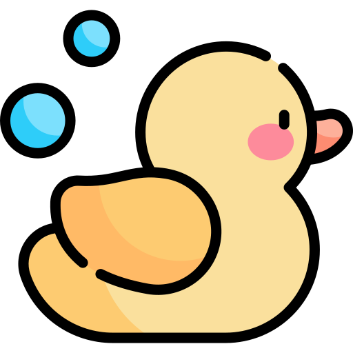 费喻蓓